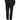 Guess PANTALONI Nero