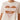 Guess T-SHIRT Rosa