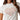 Guess T-SHIRT Azzurro