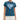 Guess T-SHIRT Blu