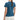 Guess T-SHIRT Blu