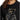 Guess T-SHIRT Nero
