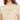 Guess T-SHIRT Rosa