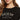 Guess T-SHIRT Nero