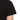 Guess T-SHIRT Nero