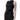 Guess TOP Nero