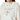 Guess FELPE Bianco