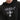 Guess FELPE Nero
