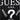 Guess FELPE Nero