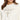 Guess FELPE Bianco