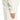 Guess FELPE Bianco