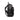 Guess ZAINI Nero