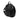Guess ZAINI Nero