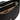 Guess BORSE Nero