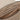 Guess BORSE Beige