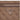 Guess ZAINI Marrone
