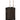 Guess TROLLEY Marrone