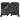 Guess TROLLEY Marrone