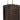 Guess TROLLEY Marrone