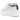 Guess SNEAKERS Bianco