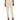 Guess By Marciano PANTALONI Beige