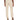 Guess By Marciano PANTALONI Beige