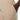 Guess By Marciano PANTALONI Beige