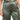 Guess By Marciano PANTALONI Verde