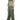 Guess By Marciano PANTALONI Verde