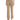 Guess By Marciano PANTALONI Beige