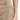Guess By Marciano PANTALONI Beige