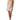 Guess By Marciano CORPETTO Beige