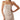 Guess By Marciano CORPETTO Beige