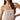 Guess By Marciano CORPETTO Beige