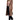 Guess By Marciano TRENCH Beige