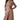 Guess By Marciano TRENCH Beige