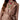 Guess By Marciano TRENCH Beige