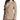 Guess By Marciano GIACCHE Beige