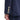 Guess By Marciano GIACCHE Blu
