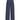 Guess PANTALONI Blu