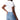 Guess T-SHIRT Bianco