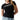 Guess T-SHIRT Nero