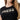 Guess T-SHIRT Nero