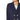 Guess GIACCHE Blu