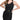 Guess TOP Nero