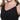 Guess TOP Nero