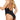 Guess BIKINI Nero