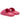 Guess CIABATTE Fucsia