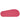 Guess CIABATTE Fucsia