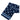Guess TELI MARE Blu